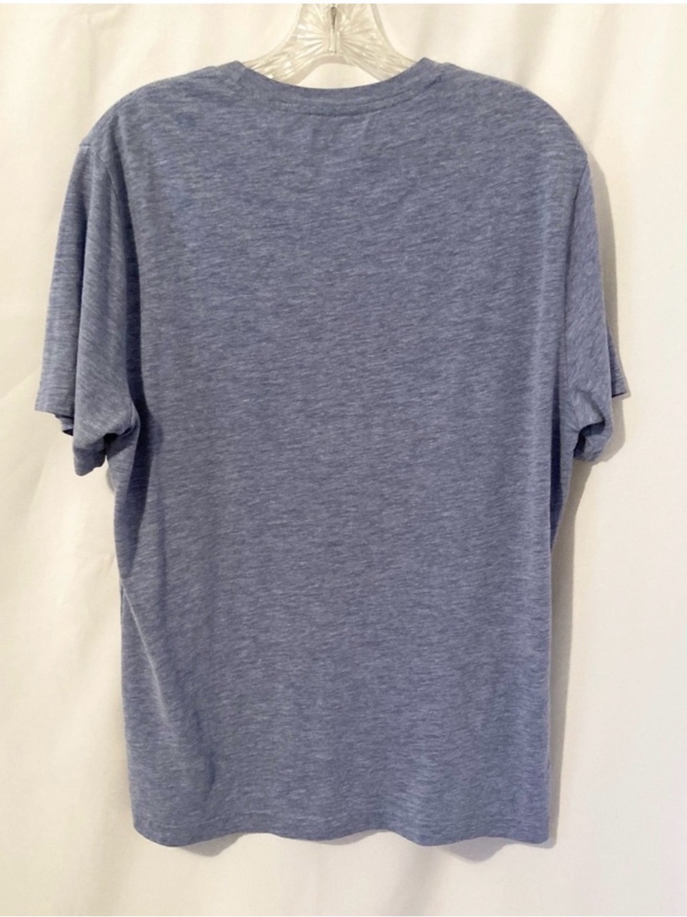Banana Republic Bicycle T Shirt M